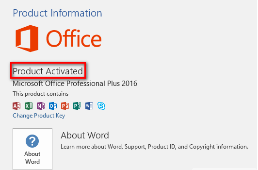office suite 7 pro activation code free
