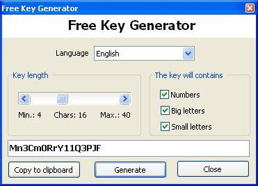 ninjatrader 7 license key generator